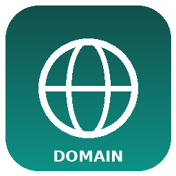 Domain — .online .dev .app .store .tech .website .space