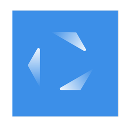 HeyGen Creator — 2 Bulan