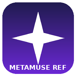 Jasa Referral MetaMuse