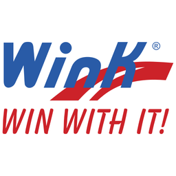 Wink VIP