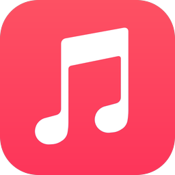 Apple Music — 6 Bulan