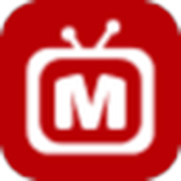 Melolo VIP — Drama Micro Asia