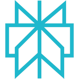 Perplexity AI