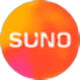 Suno Pro